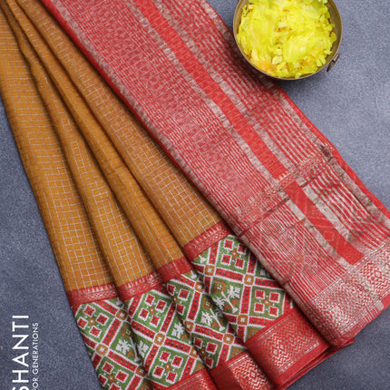 Collection image for: Assam Silk Sarees