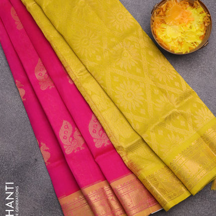 Collection image for: Traditional Silk Cottons