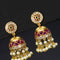 Antique Jhumkas