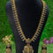 Haaram ( Long Necklace )