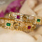 Antique Bangles