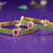 Antique Bangles