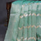 Banarasi Tissue Silk Sarees