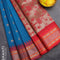 Casual Wear Sarees