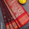 Casual Wear Sarees