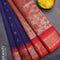 Casual Wear Sarees