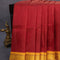 Silk Cotton Sarees