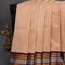 Silk Cotton Sarees