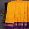 Silk Cotton Sarees