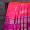 Venkatagiri Silk Sarees