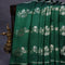 Poona Silk Sarees