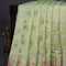 Poona Silk Sarees