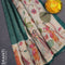 Casual Wear Sarees