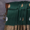 Banarasi Organza Silk Sarees