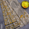 Casual Wear Sarees