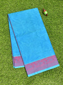 Coimbatore Cotton Sarees