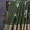 Casual Wear Sarees