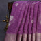 Casual Wear Sarees