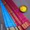 Silk Cotton Sarees