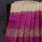 Bishnupuri Silk Sarees