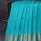 Casual Wear Sarees