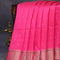 Casual Wear Sarees