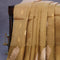 Banarasi Organza Silk Sarees