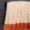 Paithani Silk Sarees