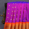 Paithani Silk Sarees