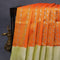 Venkatagiri Silk Sarees