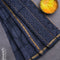 Cotton Sarees