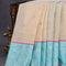 Cotton Zari Kota Sarees