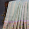 Cotton Zari Kota Sarees