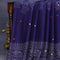 Casual Wear Sarees