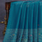 Casual Wear Sarees