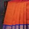 Silk Cotton Sarees