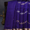 Poona Silk Sarees