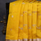 Poona Silk Sarees