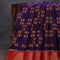 Silk Cotton Sarees