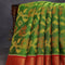 Silk Cotton Sarees