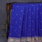 Semi Paithani Sarees