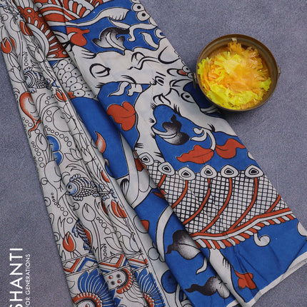 Collection image for: Timeless Prints - Cotton sarees