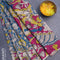 Cotton Sarees