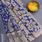 Cotton Sarees