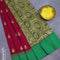 Kalyani Cotton Sarees