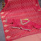 Sarees with Readymade/Semi-Stitched Blouse