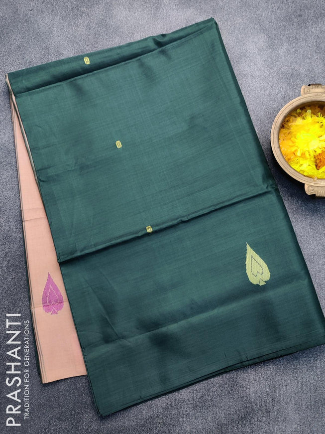 Sarees under 2000 – Prashanti Sarees