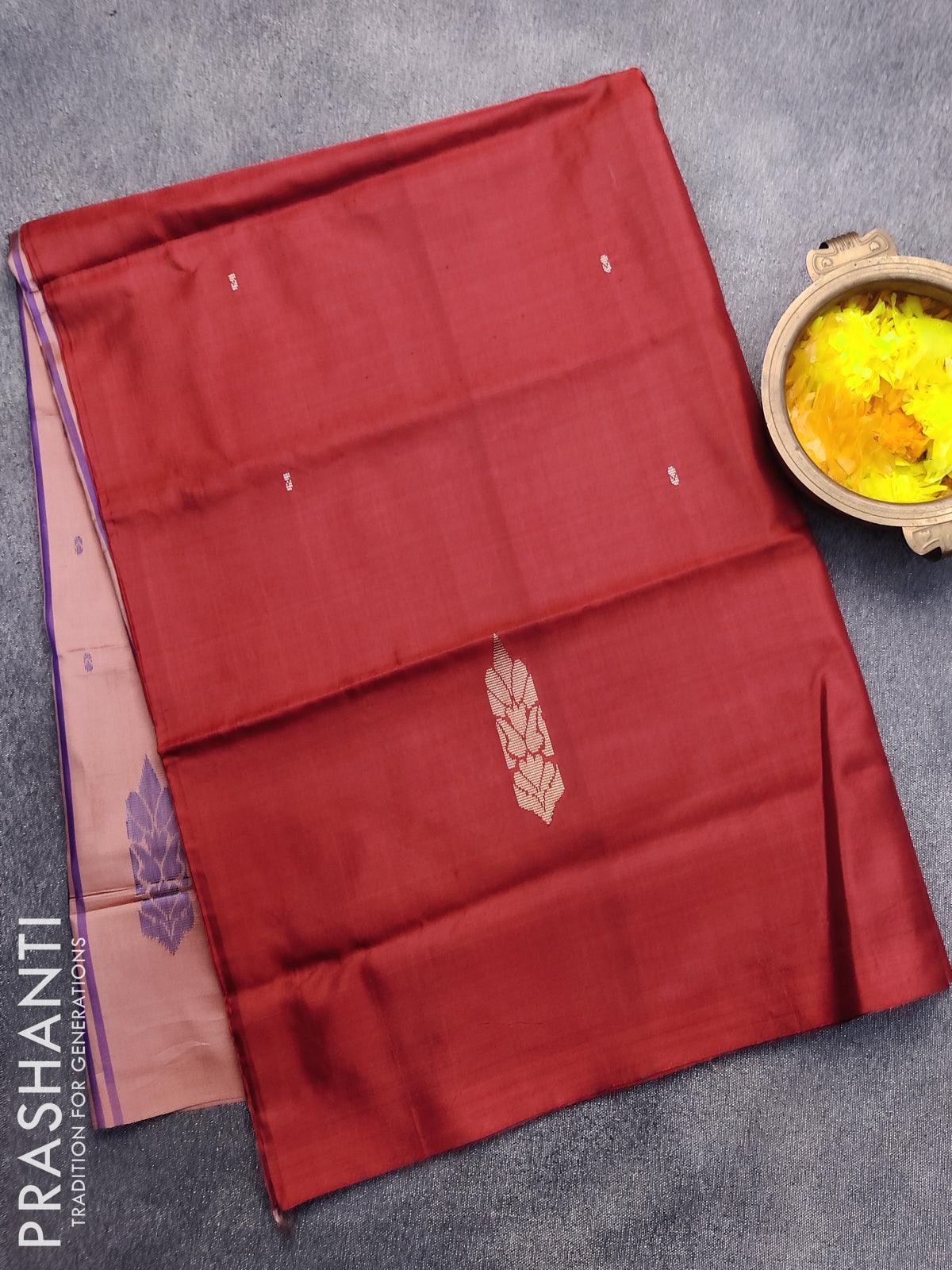 Buy Yellow Jute Linen Casual Wear Printed Work Saree Online From Wholesale  Salwar.