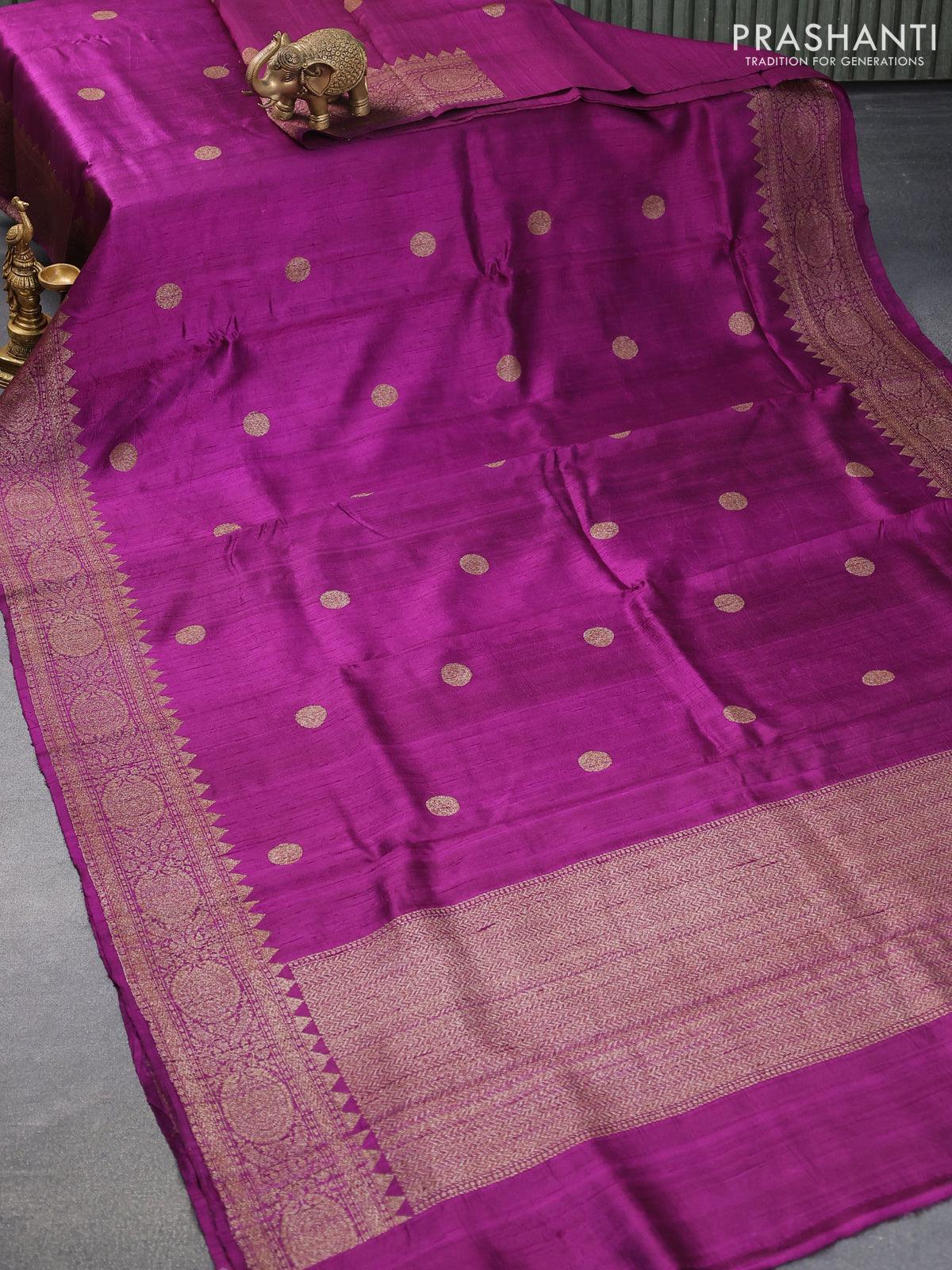 Prashanti | Traditional & Contemporary sarees for today's women – Prashanti  Sarees