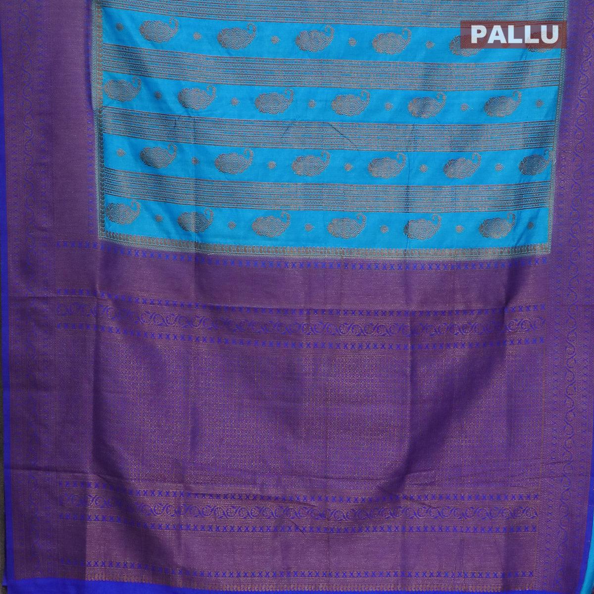 SEMI DUPION SAREES | Rs.1990 | 15-09-22 | #Shrus - YouTube